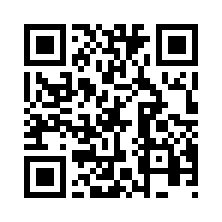 QR Code for 1P9d3AzF8ekqKqm1vDgxshLbuFGvKWHsCp