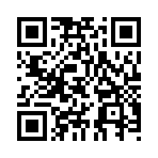 QR Code for 1P9d4USU7tCKKKx3aZzJap1Am46F73Ap5L