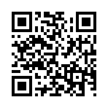 QR Code for 1P9d4eoS275diHQuReYdQrqRnAa1mbPu95