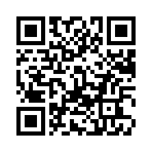 QR Code for 1P9d5iC8HGaXtfprsCAUGvfdRyTiyMJF6e