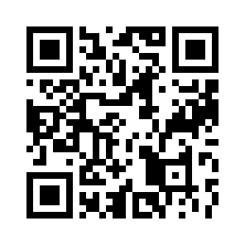 QR Code for 1P9d6t2XbxW9Pfdt37bKNdmQm1cGUVF8s
