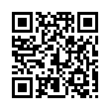 QR Code for 1P9d7nwbSWiMjwGKDAStaQDNSV8ESA3Ws5