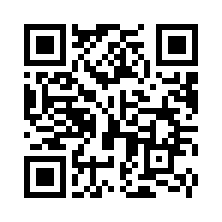 QR Code for 1P9d89NGdP79VGqEuJQY8K48sPCikGX1nX