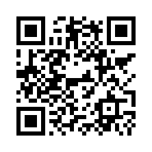 QR Code for 1P9d8X7rkBJxKkQXKAwJSSVx6EReHPk3ds