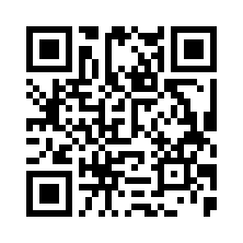 QR Code for 1P9d9BfY9YEWTFYPQaWjRFwmbBNkax86Zj