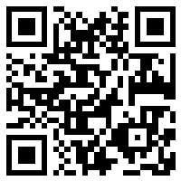 QR Code for 1P9dC3jVJpfrMrNoAapQ7ZdsFW8gTPuFuQ