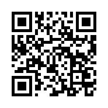 QR Code for 1P9dCPMtVqwgdbP9XYgorZNgCRRWXUaZAT