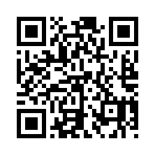 QR Code for 1P9dDKFjig1sTAQqZkCmwjfVTmokrM774S