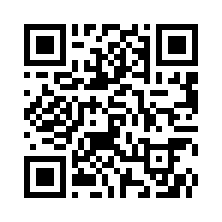 QR Code for 1P9dEhcFxN3e1PDFbjeiQ5DxQJfDg6EXuk
