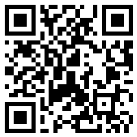 QR Code for 1P9dEuDopfgT6i8aChrBdNZ4sXPi1TmGis