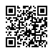 QR Code for 1P9dF7Jp5grnEuhccco5UZ8SEyoS7tHM3L