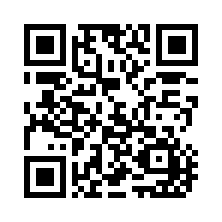 QR Code for 1P9dFHYvwLjvE7CrqsmsBmx69PoydRVG4J