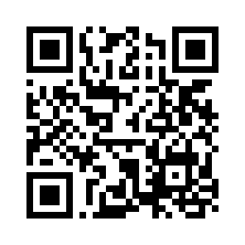 QR Code for 1P9dH3RW3u9euQkxWk2mtFxDDPZDkJM1iZ