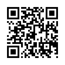 QR Code for 1P9dKmM71z7TFvjKRC9dVaUDQbd24KHa72