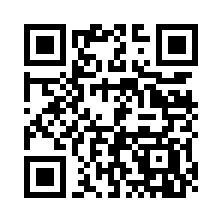 QR Code for 1P9dLKmn5rGbC7BTNhb3Z6HTJWPaRfNvCU