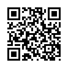 QR Code for 1P9dPBJucUeootHZp8oVrkdn6QCJmimP1m