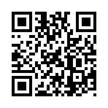 QR Code for 1P9dPGxezRaCqUeE7NgWvFLvd7mLWWN8Bi