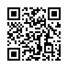 QR Code for 1P9dQgDwA2VKp6NHTWwZDiA1xAfsdMBaGU