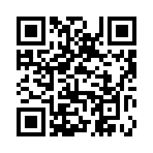 QR Code for 1P9dRp8HGXxcAVXJ9zyJd6RGhScWAdeiGw