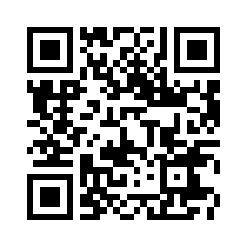 QR Code for 1P9dSic5hhRDMbRwoJdDz6KjmnvVRohycU