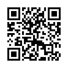 QR Code for 1P9dStzgLpATtk4ntv9bbhX19AcvHHagvc