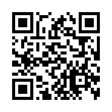 QR Code for 1P9dTtRf9BLpgcVJXgQbowd3FZfht4uW1A