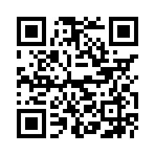 QR Code for 1P9dVBcY28qYUD3kUPtdwnt2QMB7SNQpLt