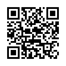 QR Code for 1P9dVHKmMFyxLebTdTdXhAE8v7CKndRwNr