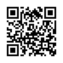 QR Code for 1P9dXcpSYYG2Y6Jzr5bDxFDJBwaVMSnj8M