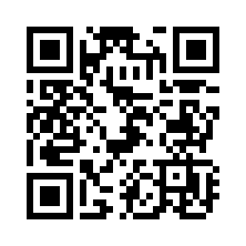 QR Code for 1P9dXn1V7sEvDZsMzHPLQhtHSiesG8VzTY