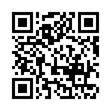QR Code for 1P9dY3FuLCZ8JFSbSsTyThydSJcvsQ79F8