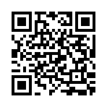 QR Code for 1P9dYMfffmWxDouBPMGTWPmh37j3GA3zBD