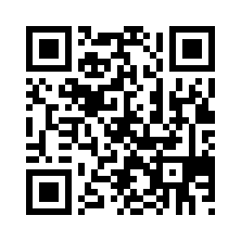 QR Code for 1P9dYfLRi3toFEpgUExnKSuYnE8ZuJWeBr