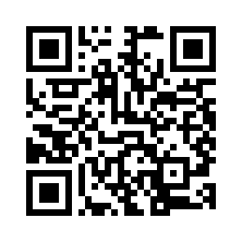 QR Code for 1P9dYhQ5mkT3iCeDyeZ6aRKMmcPqESpZTv
