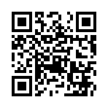 QR Code for 1P9dYna4xeUDbc3kC9xzTN2JdpPpaano5k