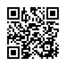 QR Code for 1P9da7TvYWfW49vku3LDsLLV3vJ1ZJsi57