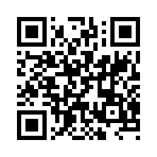 QR Code for 1P9daiZD5H5LZvss8HrnYwrAMhF1EUCan
