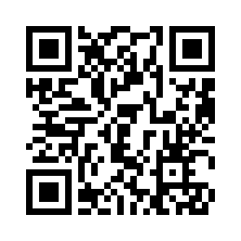 QR Code for 1P9dcPCrQ1nWRuzE8h9hZntL7ipXSwPHHt