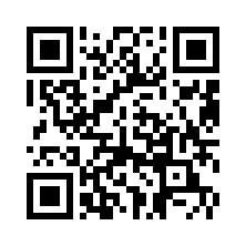 QR Code for 1P9dczs3nWb2PZqD9RCbBrKHtsPqCvTfWH