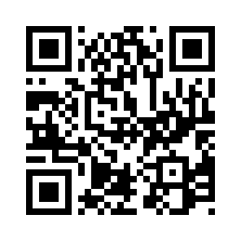 QR Code for 1P9ddY8TrcLzKyzuQ9bS7RQcfaSUcaw9EG