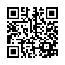 QR Code for 1P9deFwFeZBNteuv1f65xjYsNsFBda2PxC
