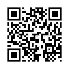 QR Code for 1P9deniGuWZScXoDim8YdUdnAk66nnzpxY