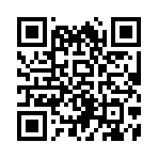 QR Code for 1P9dfRv561uaS8mRbUVF21dKnzqiVwxYab