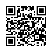 QR Code for 1P9dfSCDmXJGQJF1Guph4kngzcv8ainkD6