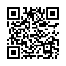 QR Code for 1P9dkatdnjFaezR7Bka6SUDsXr7uga1TDU