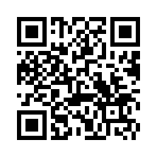 QR Code for 1P9dq7H25Xos1cypCWNaxXj84ZbWbRWwQQ