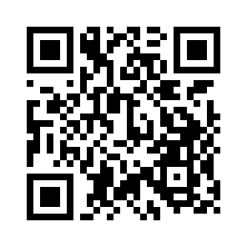QR Code for 1P9dqYavJATh8QsarMuK33LJyx3JphGYR6