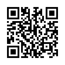 QR Code for 1P9dswCk6kjeceTyaRVuAyt7ta4ebZdiZb
