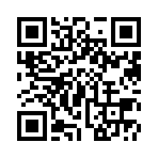 QR Code for 1P9dw4nt7NRdLJQmkdttWKbNLzQSDcYdoD