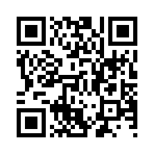QR Code for 1P9dwDPS8CbDCEto4m6mES3KE74vTdsQMz
